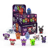 FNAF - Mystery Minis S7 - Events