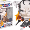 Funko Pop! BLEACH -POP N°1104 -Fully Hollowfied Ichigo Special Edition