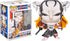 Funko Pop! BLEACH -POP N°1104 -Fully Hollowfied Ichigo Special Edition