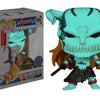 Funko Pop! BLEACH -POP N°1104 -Fully Hollowfied Ichigo CHASE Special Edition