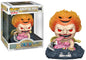 Funko Pop! ONE PIECE - POP DLX N° 1268 - Hungry Big Mom
