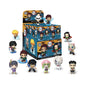 DEMON SLAYER - Mystery Minis (1 willekeurige figurine)