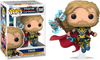 Funko Pop! THOR 2022 - POP N° 1040 - Thor