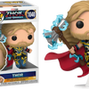 Funko Pop! THOR 2022 - POP N° 1040 - Thor