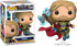 Funko Pop! THOR 2022 - POP N° 1040 - Thor