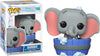 Funko Pop! DUMBO - POP Disney N° 1195 - Dumbo in Bathtub