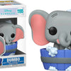 Funko Pop! DUMBO - POP Disney N° 1195 - Dumbo in Bathtub