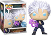 Funko Pop! JUJUTSU KAISEN - POP N° 1137 - Gojo 'Hollow PU'