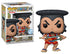 Funko Pop! ONE PIECE - POP Animation N°1275 - Oden