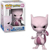 Funko Pop! POKEMON - POP N° 581 - Mewtwo