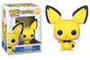 Funko Pop! POKEMON - POP N° 579 - Pichu