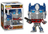 Funko Pop! TRANSFORMERS - POP Movies N° 1372 - Optimus Prime