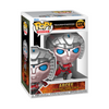 Funko Pop! TRANSFORMERS - POP Movies N° 1374 - Arcee