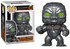 Funko Pop! TRANSFORMERS - POP Movies N° 1376 - Optimus Primal