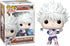 Funko Pop! HUNTER X HUNTER - POP N° 1156 - Killua Zoldyck