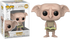 Funko Pop! HARRY POTTER - POP N° 151 - 20th Anniversary - Dobby