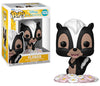 Funko Pop! DISNEY - POP N° 1434 - 80th Anniversary - Flower