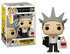 Funko Pop! FRIENDS - POP N° 1276 - New York Chandler