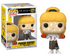 Funko Pop! FRIENDS - POP N° 1277 - Phoebe with chicken pox