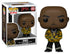 Funko Pop! ROCKS - POP N° 317 - DMX (camo)