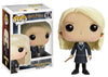 Funko Pop! HARRY POTTER - POP N° 14 - Luna Lovegood