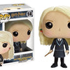 Funko Pop! HARRY POTTER - POP N° 14 - Luna Lovegood