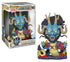 Funko Pop! ONE PIECE - POP JUMBO 10'' N° 1623 - Kaido as Dragon