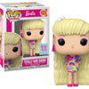 Funko Pop! BARBIE - POP Retro Toys N° 123 - Totally Hair Barbie