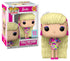 Funko Pop! BARBIE - POP Retro Toys N° 123 - Totally Hair Barbie