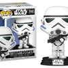 Funko Pop! STAR WARS - POP N° 598 - Stormtrooper