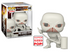 Funko Pop! ATTACK ON TITAN - POP Super 6'' N° 1449 - War Hammer Titan