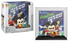 Funko Pop! DISNEY - POP Albums N° 48 - Mickey Mouse Disco