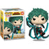 MY HERO ACADEMIA - POP Animation N° 1347 - Deku Black whip (GitD)