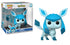 Funko Pop! POKEMON - POP JUMBO 10'' N° 930 - Glaceon