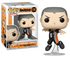 Funko Pop! HAIKYU! - POP Animation N° 1391 - Tanaka