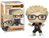 Funko Pop! HAIKYU! - POP Animation N° 1390 - Tsukishima