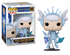 Funko Pop! BLACK CLOVER - POP Animation N° 1421 - Noelle (Valkyrie Armor)