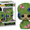 Funko Pop! I AM GROOT - POP N° 1191 - Groot (Marie Hair)