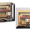 Funko Pop! GUARDIANS OF THE GALAXY - POP Albums N° 53 - GOTG Awesome Mix