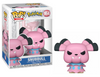 Funko Pop! POKEMON - POP Games N° 964 - Snubbull