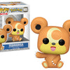 Funko Pop! POKEMON - POP Games N° 985 - Teddiursa