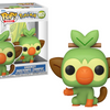 Funko Pop! POKEMON - POP Games N° 957 - Grookey
