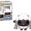 Funko Pop! POKEMON - POP Games N° 958 - Wooloo