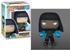 Funko Pop! NARUTO - POP Animation N° 1339 - Hinata (Chase)