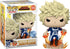 Funko Pop! MY HERO ACADEMIA - POP Animation N° 1313 - Bakugo (Training)