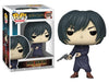 Funko Pop! JUJUTSU KAISEN - POP Animation N° 1372 - Mai Zen'in