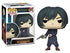 Funko Pop! JUJUTSU KAISEN - POP Animation N° 1372 - Mai Zen'in