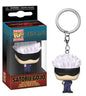 Funko Pocket Pop! JUJUTSU KAISEN - Pocket Pop Keychains - Gojo