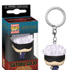 Funko - JUJUTSU KAISEN - Pocket Pop Keychains - Gojo