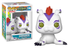 Funko Pop! DIGIMON - POP Animation N° 1386 - Gomamon